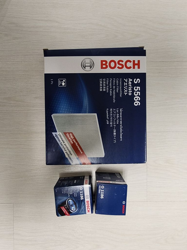 (새 상품) 뉴sm3 차량 부품 판매 이미지