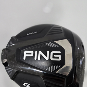 PING G425 MAX 9도 S(삼양정품)팝니다