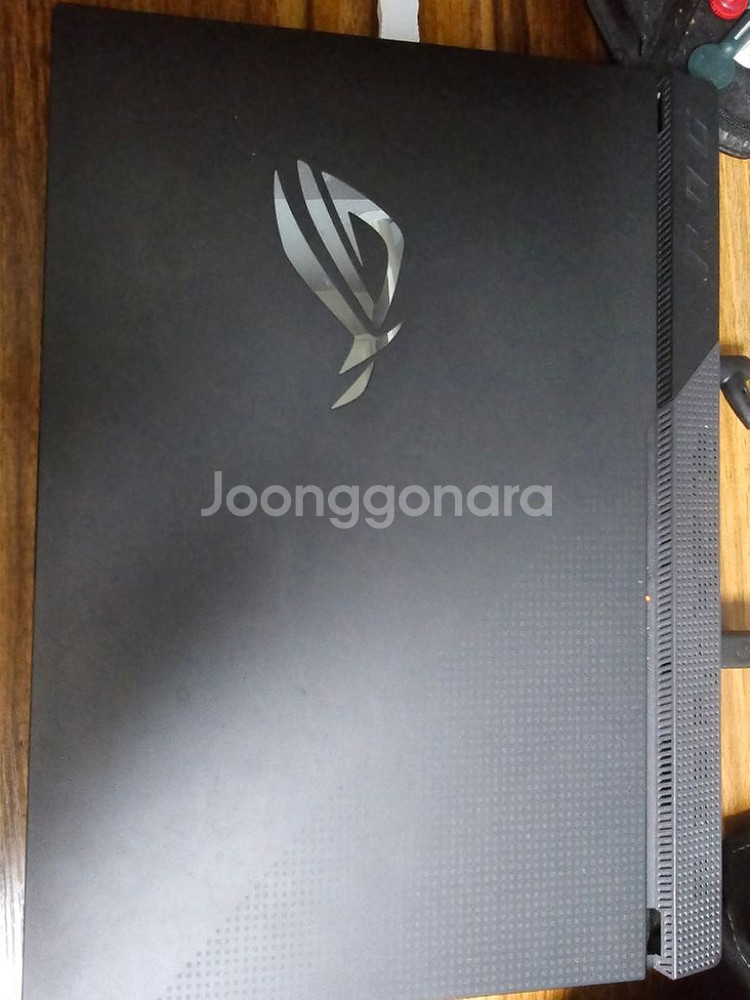 아수스g513--3