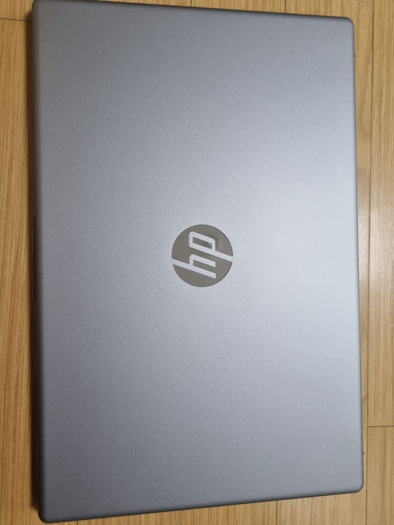 HP 255 g10