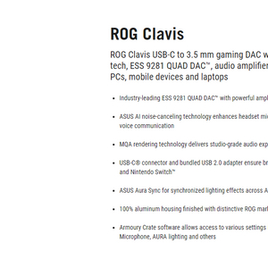 rog clavis 구합니다!!