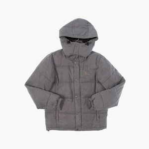 PENFIELD 펜필드 폴리 패딩 자켓 공용 L