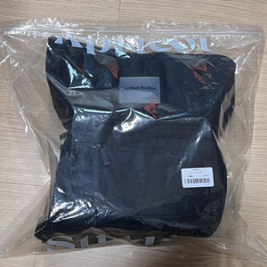 아프리콧 캐슽터네츠백팩