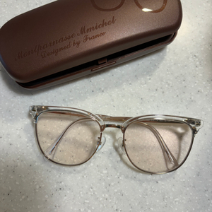 [새상품]알로 안경 ALO안경 선글라스 썬글라스