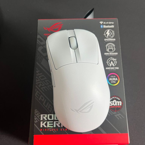 Asus rog keris ll ace