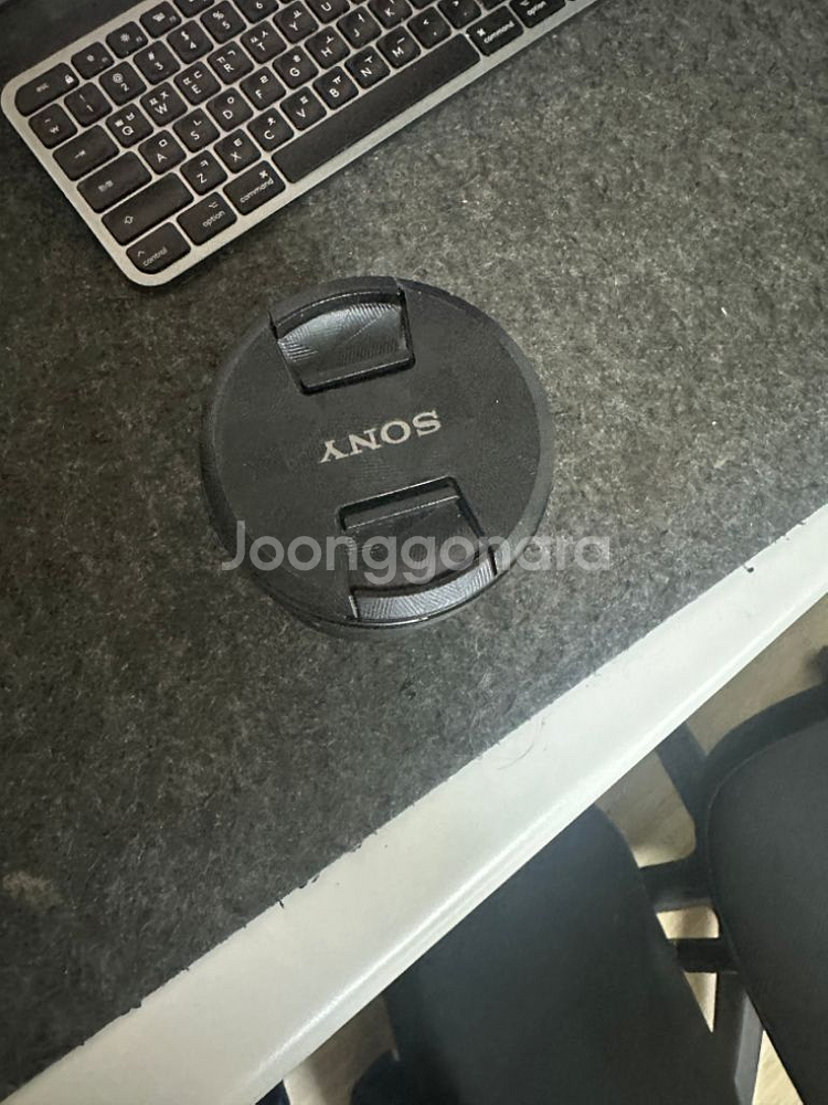 2470 gm 소니--3