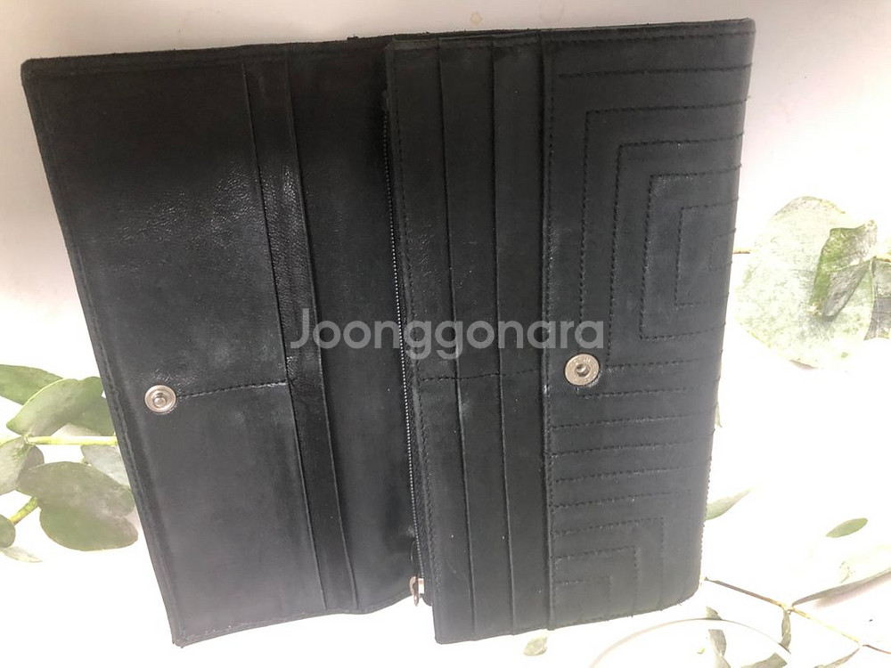 발리지갑--5