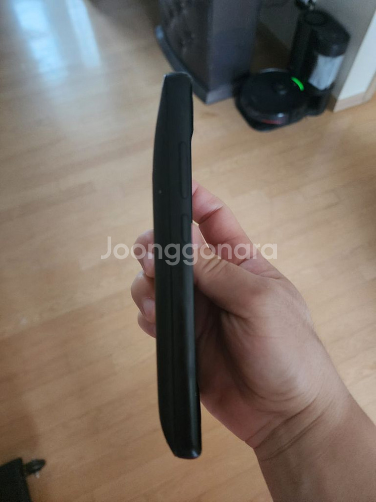 갤럭시 노트8 보조배터리--3