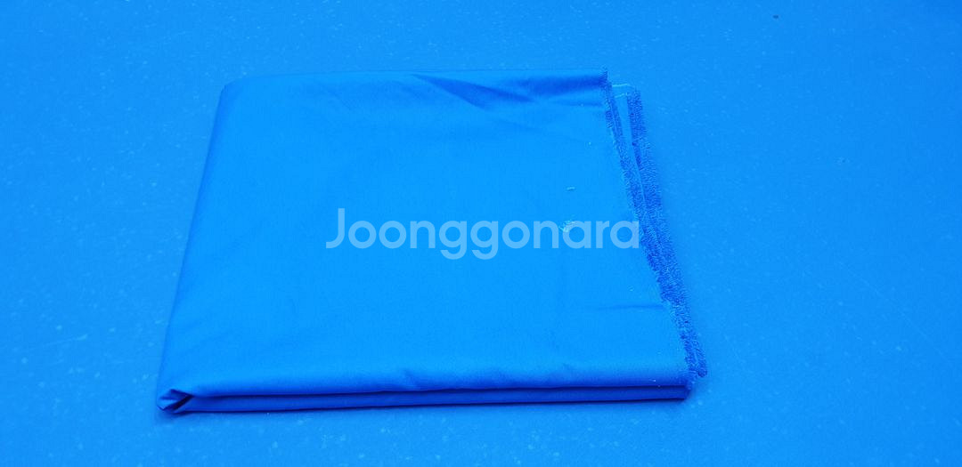 당구대 천 나사지 1벌당 18000원--3