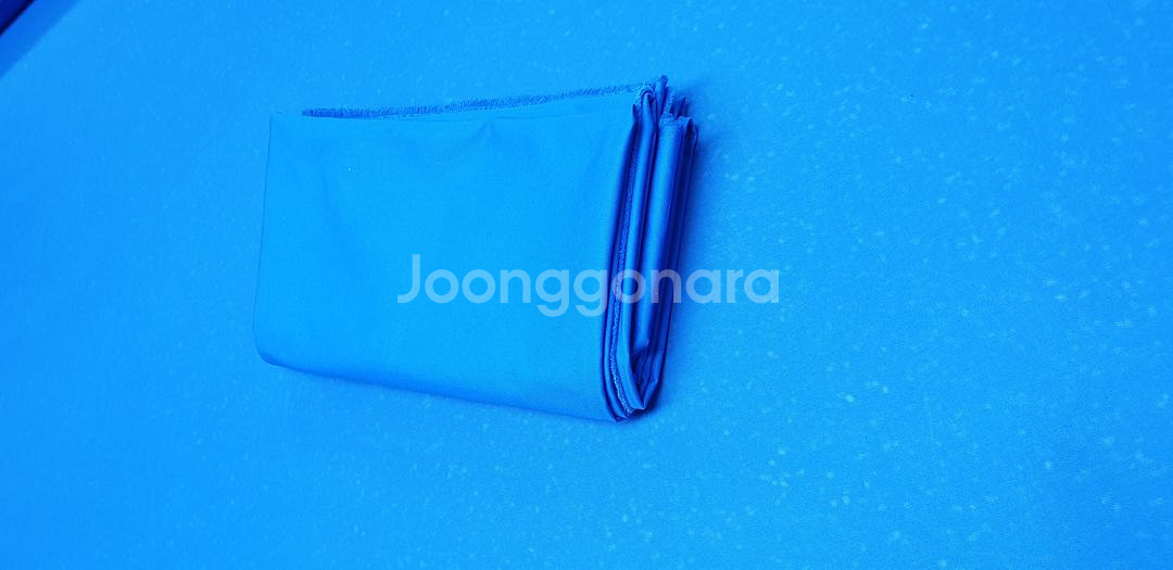 당구대 천 나사지 1벌당 18000원--2