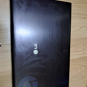 lg 노트북 15인치 i7