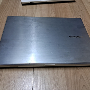 삼성노트북 14인치 i7