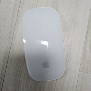 애플 마우스 a1657
