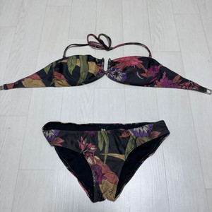 인사이트 비키니