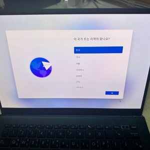 asus 젠북14 OLED UX3402Z