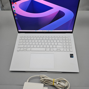 LG그램 노트북 16인치 12세대/!5/램16/SSD2