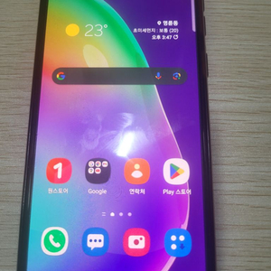 삼성 갤럭시 A31