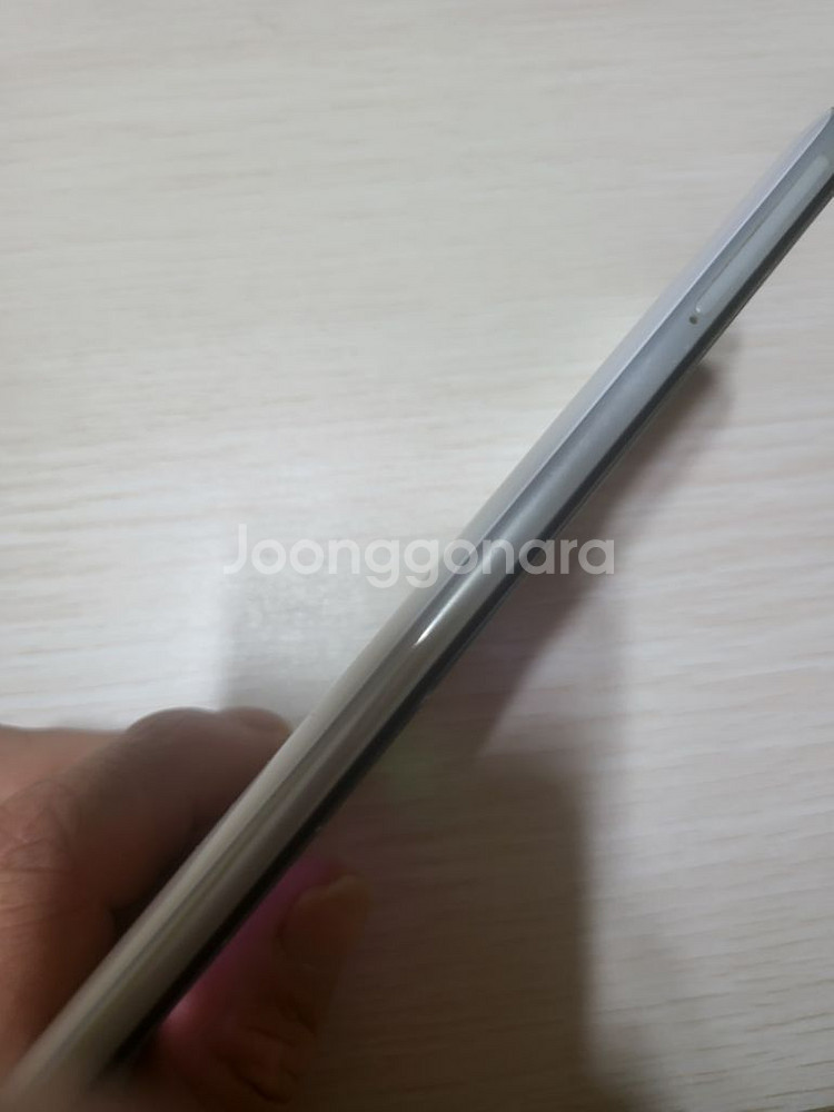 삼성 갤럭시 A31--6