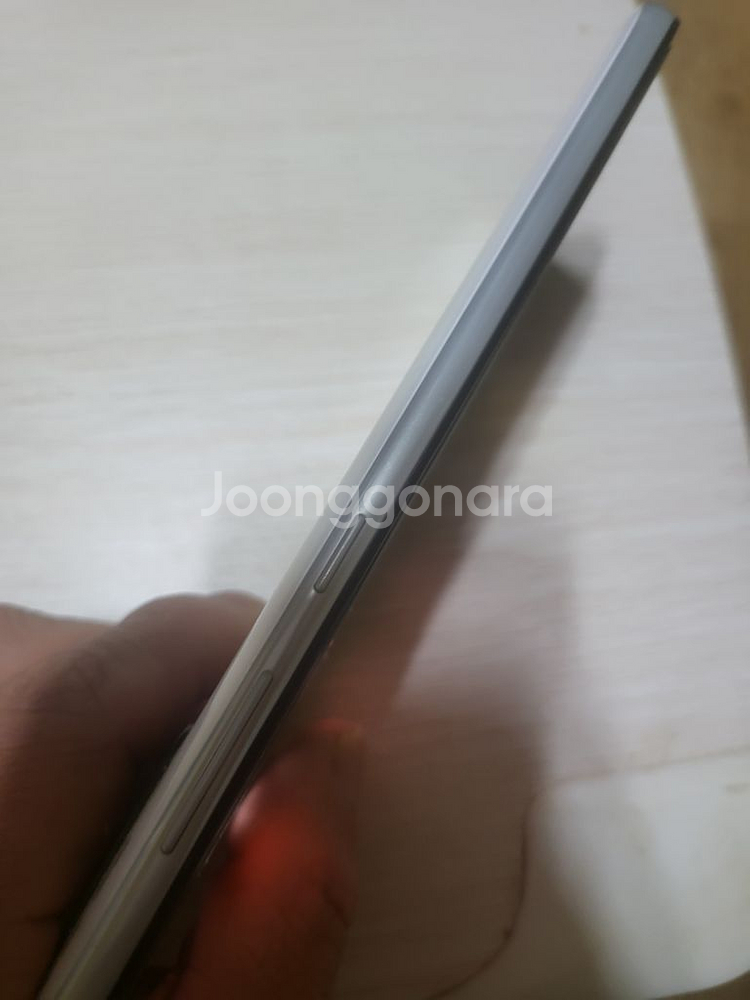 삼성 갤럭시 A31--8