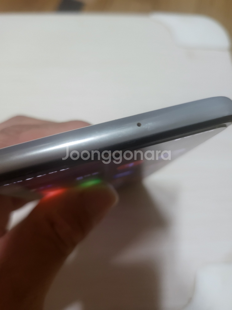 삼성 갤럭시 A31--9