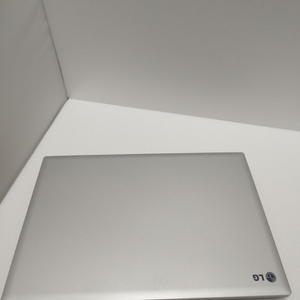 배터리 저장용량 넉넉한 가성비 LG 노트북