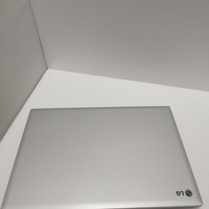 가성비 LG 노트북