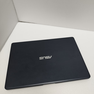 ASUS i7 노트북