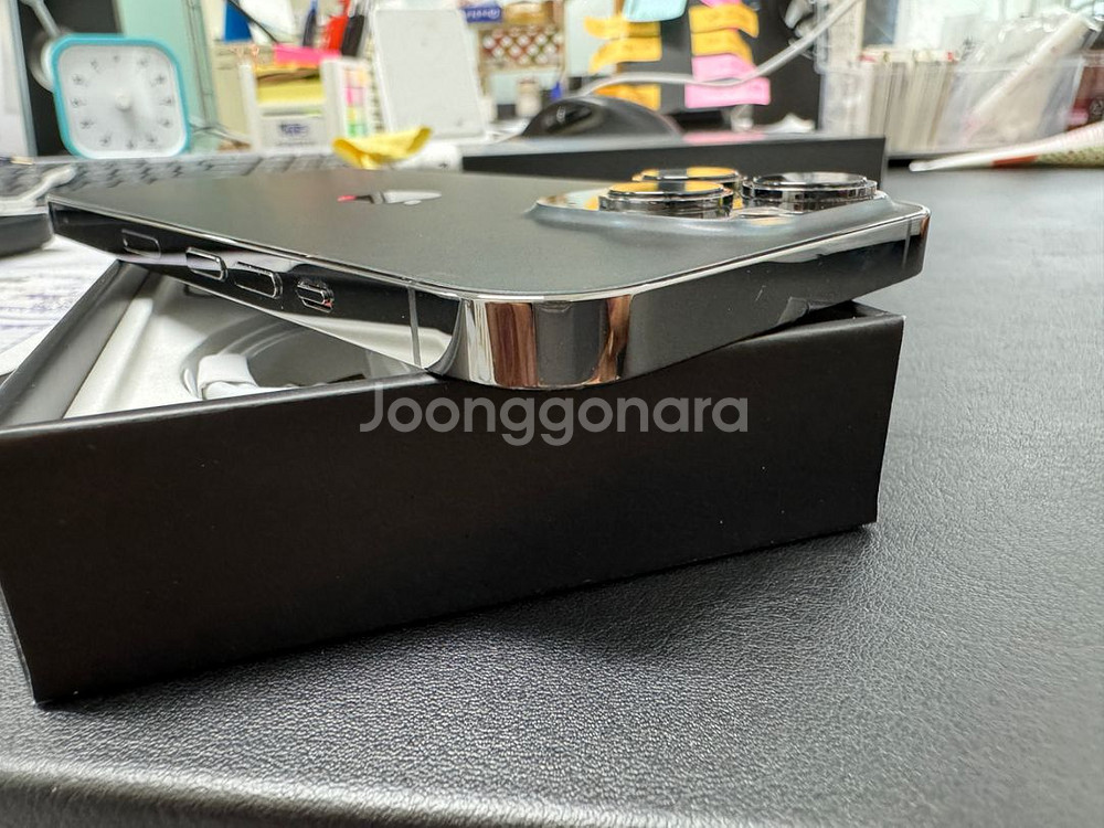 아이폰 13 pro 256 s급--3