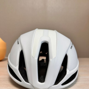 자전거 헬멧(2020 홍진 퓨리온 아이벡스) 팝니다.
