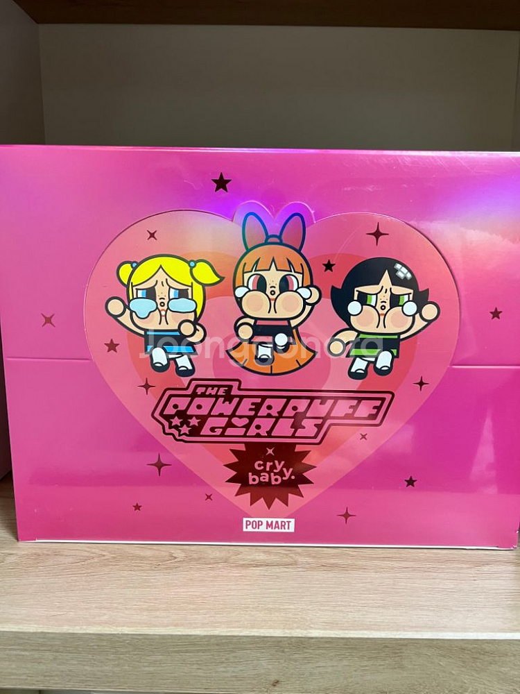 1713745591263166_lhQPI.jpg?impolicy=resizeWatermark3&isSecret=false