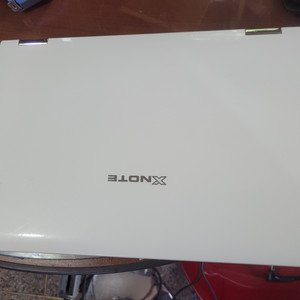 lg i5 노트북