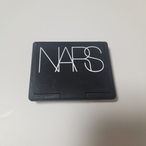 나스 nars 블러셔 4.8g