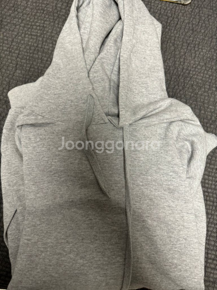 각종 여성상의 판매해요(니트, 긴팔, 반팔)--4