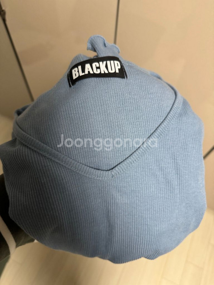 각종 여성상의 판매해요(니트, 긴팔, 반팔)--3