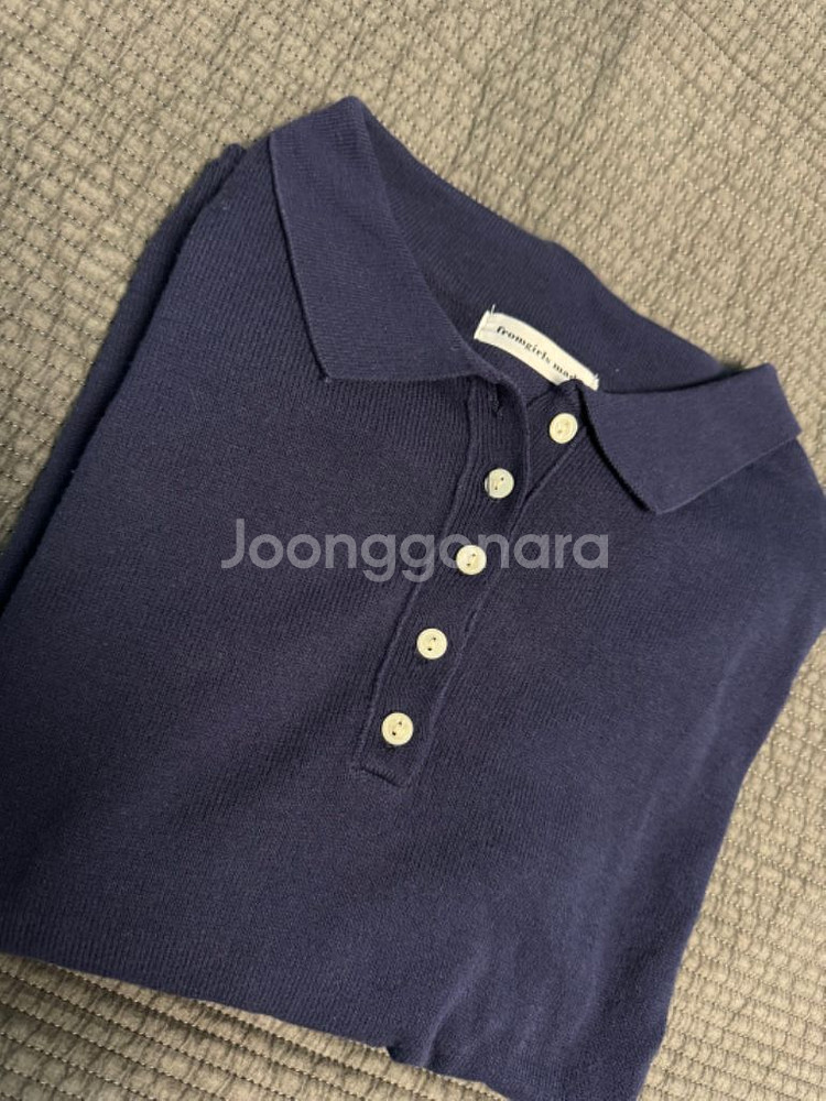 각종 여성상의 판매해요(니트, 긴팔, 반팔)--2