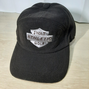 [새상품] SWAT GOLF 패션 모자