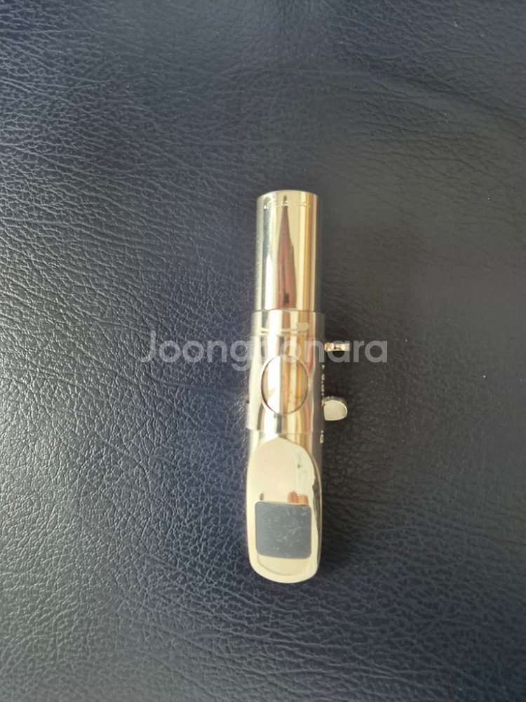 테너메탈마우스피스--1