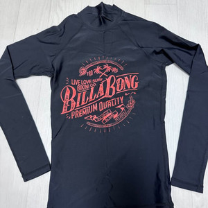 빌라봉 레쉬가드