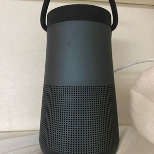 BOSE 보스 사운드링크 리볼브 플러스2