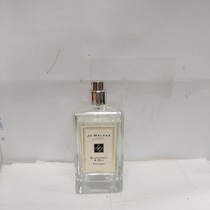 조말론 블랙베리 앤 베이 100ml 0422