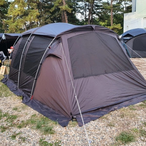 코베아 텐트