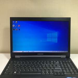 i5-3세대 삼성노트북 15인치 램8 ssd120