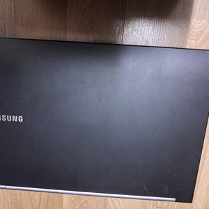 삼성노트북 15인치 i5 3세대