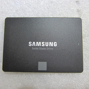 삼성전자 SSD 860 EVO 250G