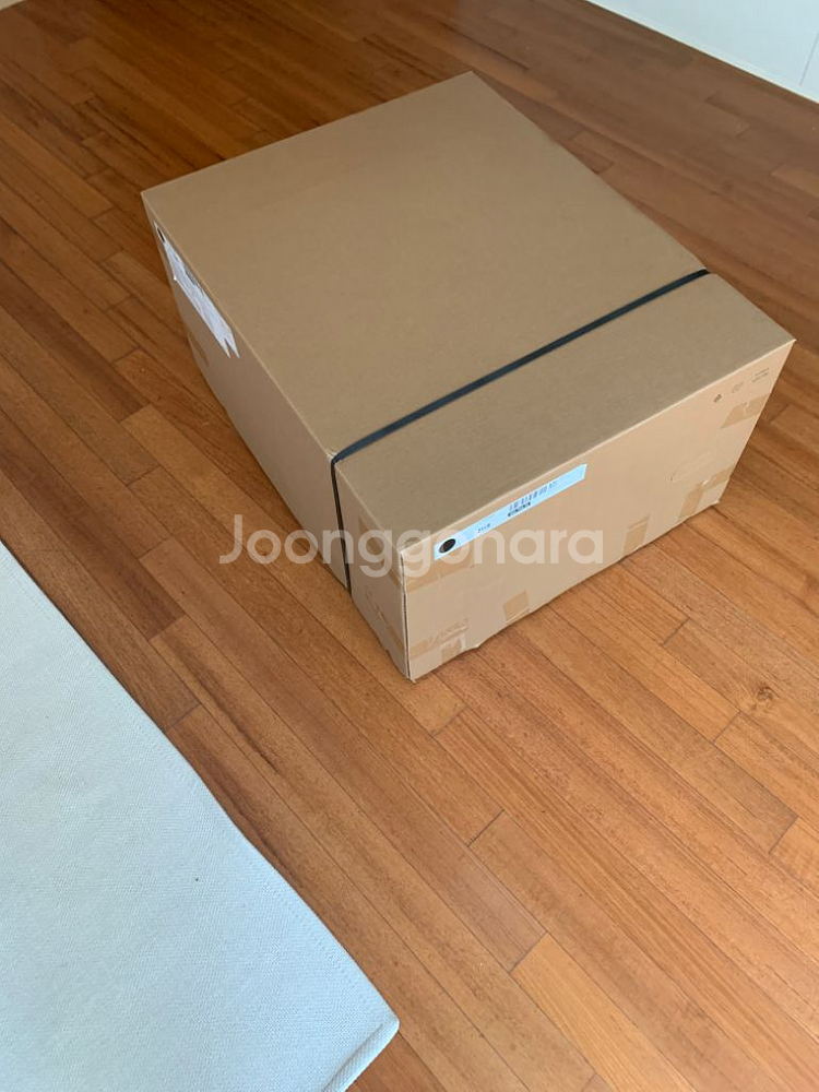 이케아 뒤블링에 ( 기흥점구매/ 수원직거래 )--1