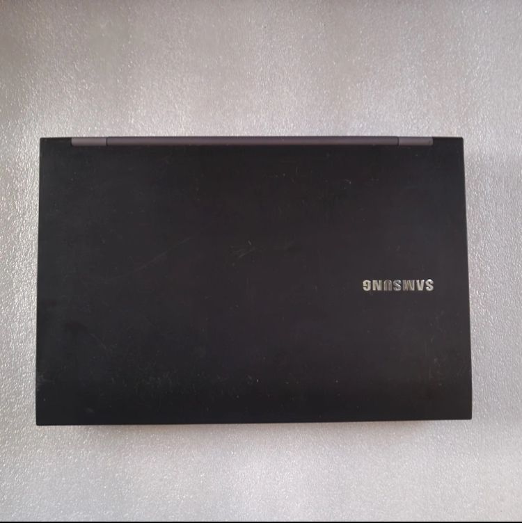 삼성 노트북 i5 3세대 15.6인치