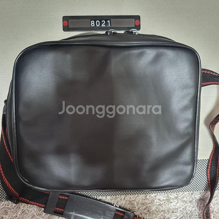삼성 NX 100 디지털카메라 블랙바디 가방세트--6