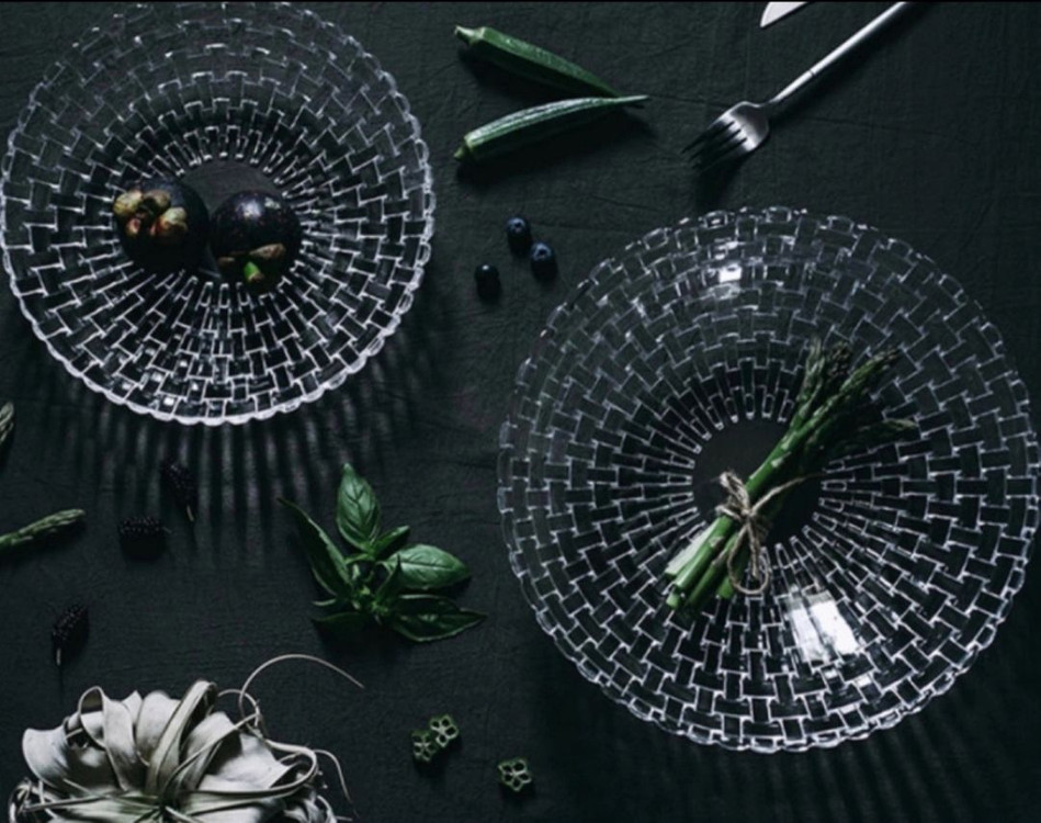 업소용접시 유리볼 소 대 10개--4