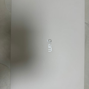 LG 그램 17인치 13세대 i5 16gb 17ZD9