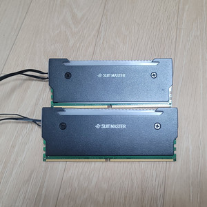 DDR5 5600 하이닉스 A다이 고수율 메모리 램